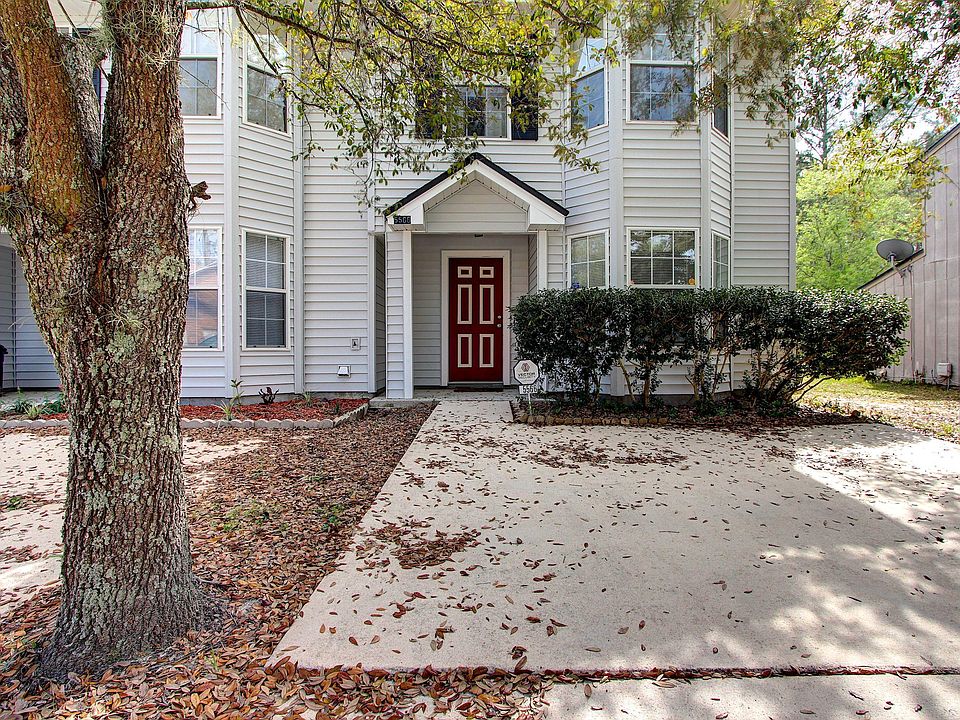 1st image of 5566 Bennington Dr