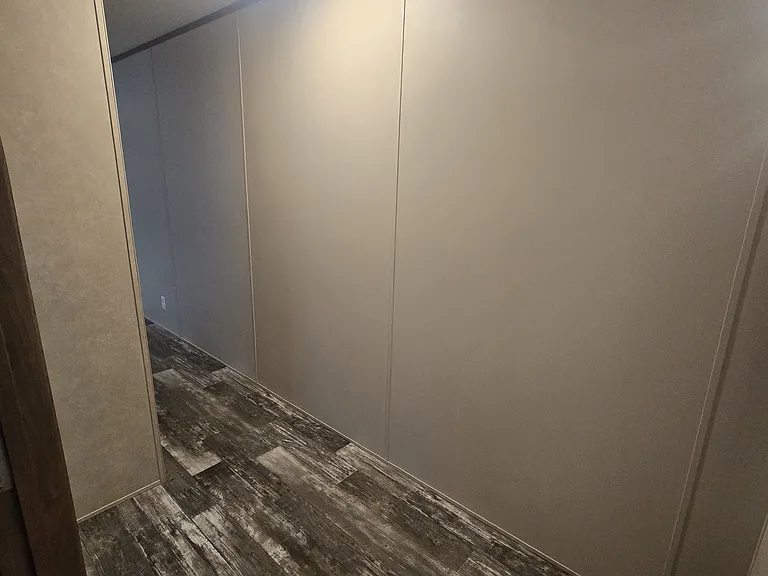225 Tamara Ln — Photo 11
