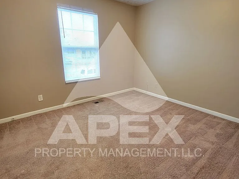 Nature View Condominiums — Photo 53