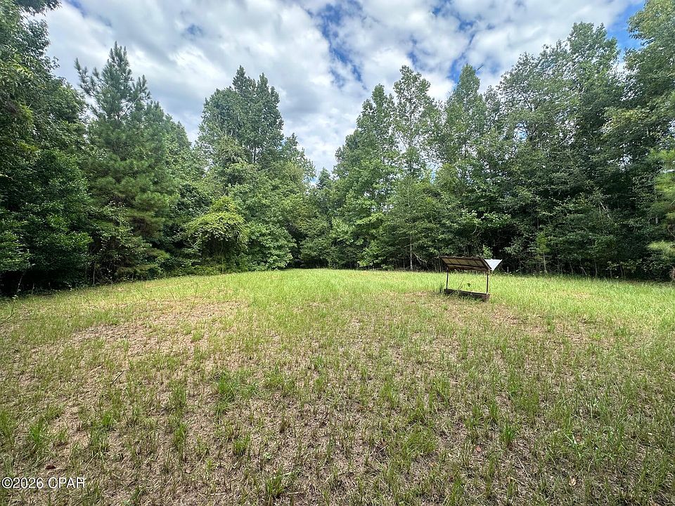 1st image of 0 Poplar Springs Rd