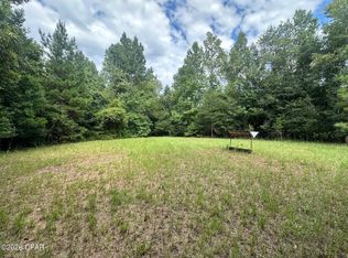 0 Poplar Springs Rd, Marianna, FL 32446