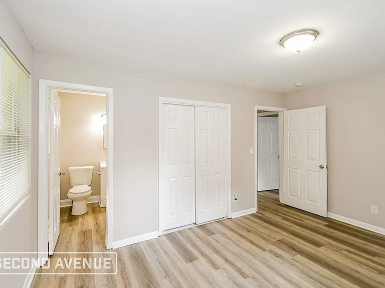 6512 S Norde Dr — Photo 13