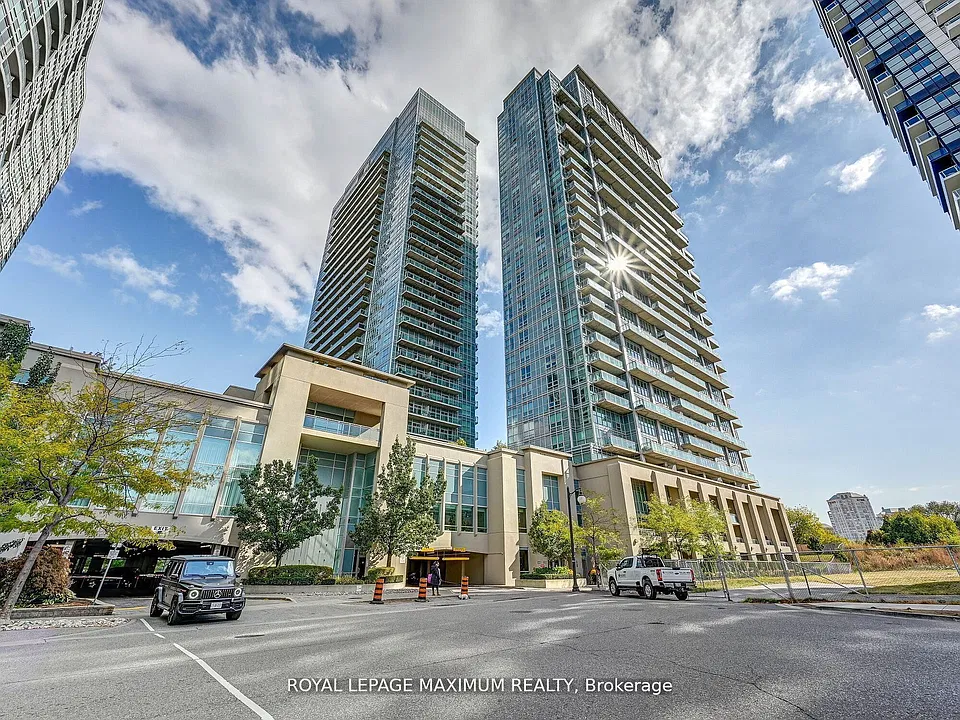 155 Legion Rd N #1013
