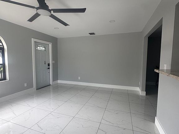 4th image of 1232 Easter Ave #B