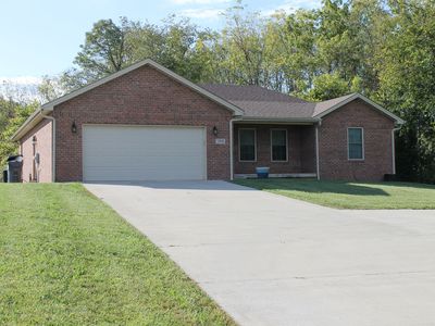 3998 N County Road 975 E, Seymour, IN, 47274