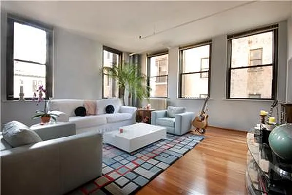 Sold by Warburg | media 3