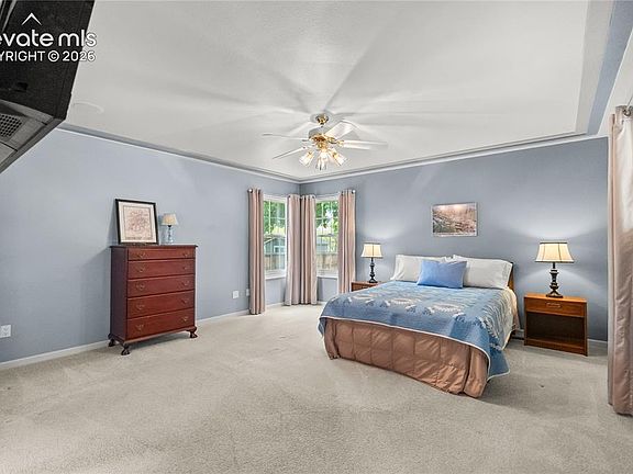 4th image of 156 S Golfwood Dr