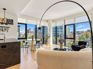 554 4th Ave #7B, Brooklyn, NY 11215