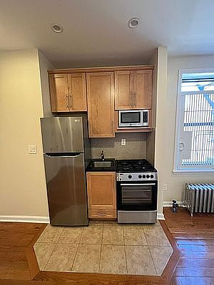 1st image of 267 Edgecombe Ave APT 6G