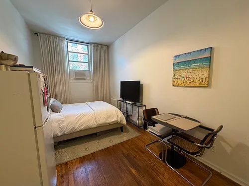 286 Warren St #1 Photo 1