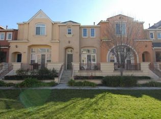 4428 Headen Way, Santa Clara, CA