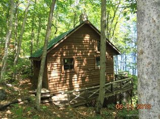 264 W Shore Rd, Skowhegan, ME 04976