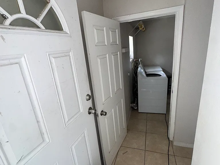 2222 Willard St #2222 — Photo 12