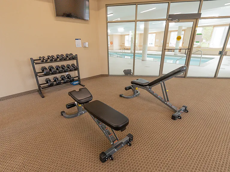 750 Capulet Ln — Photo 20