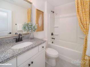 166 Saidin Ln, Troutman, NC 28166