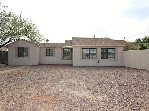 2nd image of 2535 N Palo Verde Ave