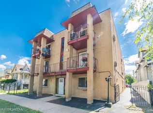 3243 S 49th Ave APT 201, Cicero, IL