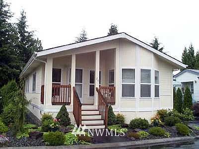 1st image of 17300 135th Ne #26 Avenue