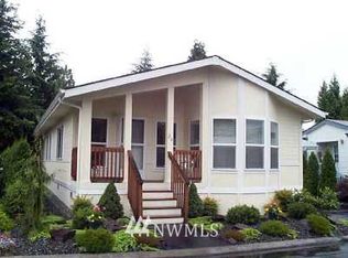 17300 135th Ave NE UNIT 26, Woodinville, WA 98072