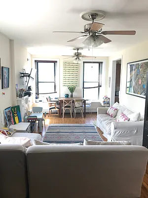 Rented by Douglas Elliman | media 1