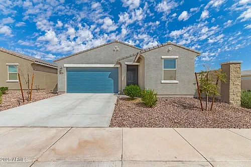 17404 W Sunnyslope Ln Photo 1