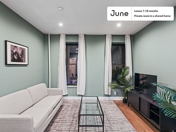 5th image of 301 Saint Nicholas Ave #54-C
