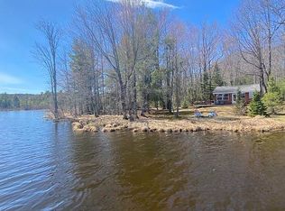 43260 Harmon Dr, Cable, WI 54821