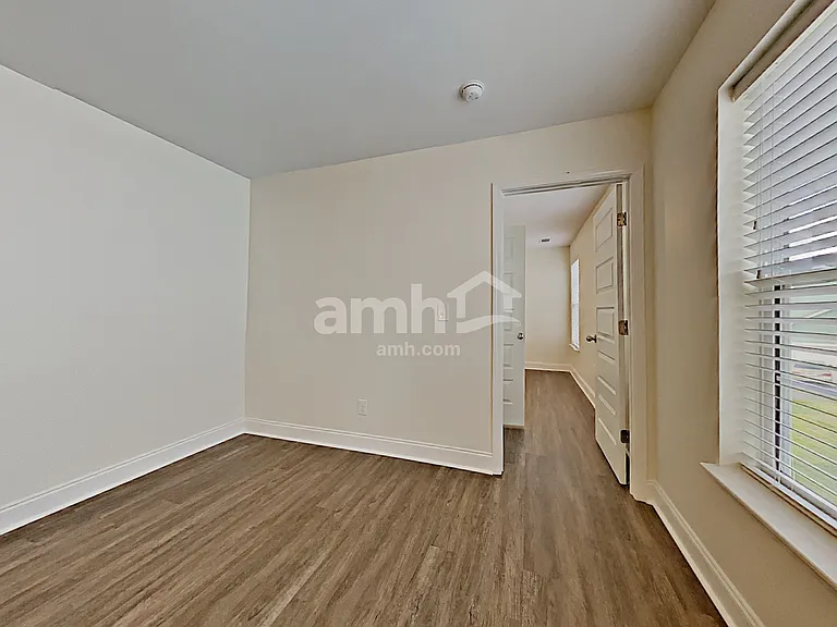 5335 Tupelo St — Photo 18