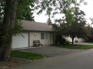 534/536 S Powerline Rd, Nampa, ID 83687