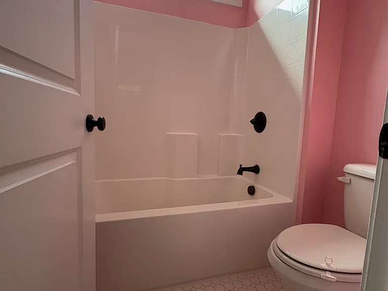 6414 New Bailey Trl — Photo 31