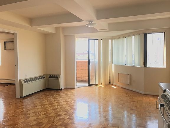5th image of 41-38 69th St #5C