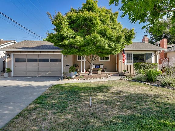 5th image of 1532 San Joaquin Ave