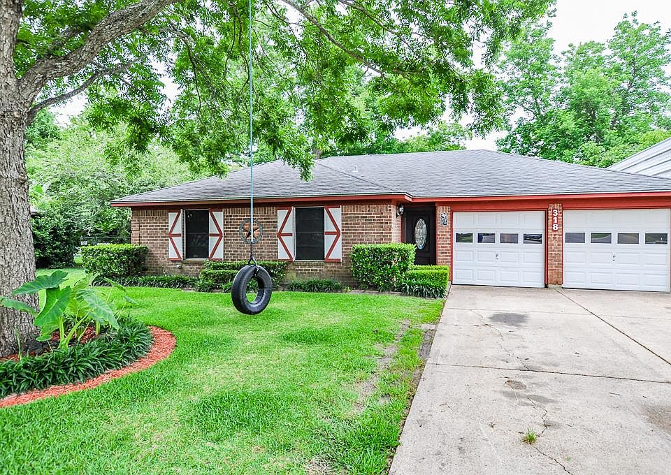 1st image of 318 Corley Dr