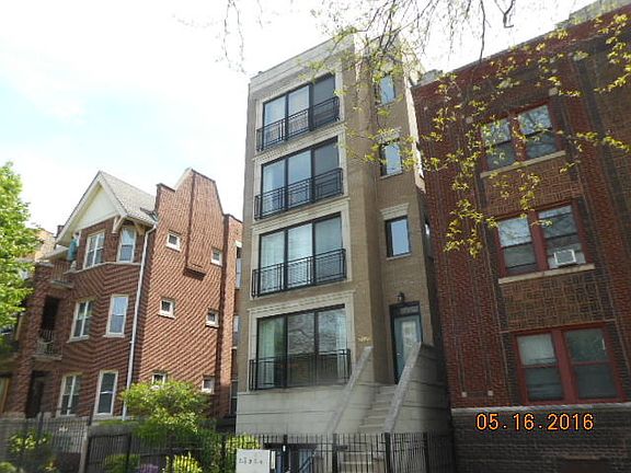 2nd image of 3565 S King Dr Unit 2