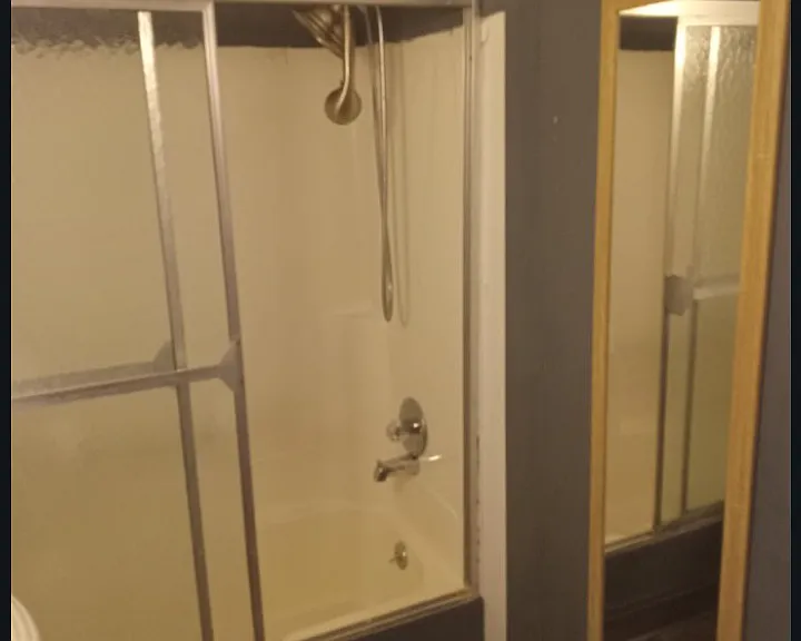 827 Geneva Ave SE #2 — Photo 18