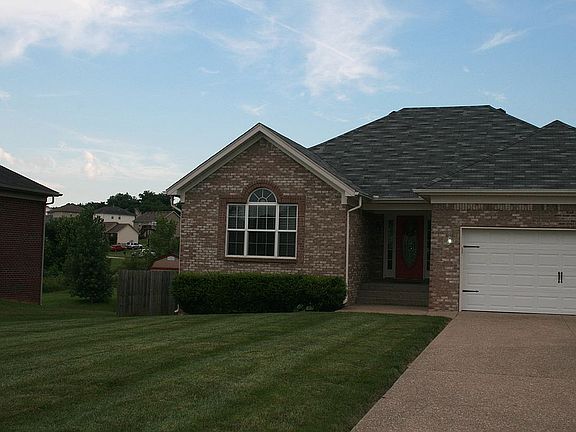 2nd image of 181 Berger Farm Dr