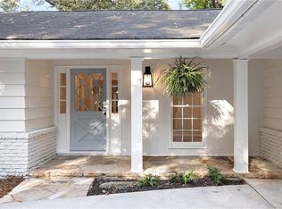 7330 Hunters Branch Dr NE, Sandy Springs, GA 30328