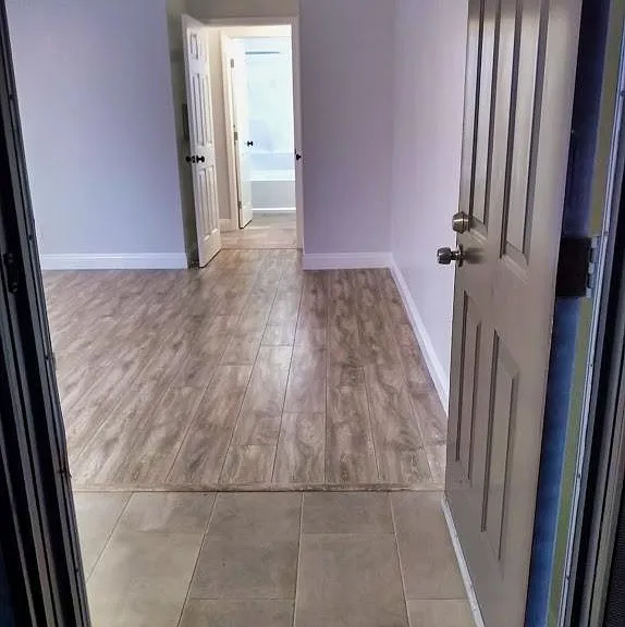 1240 Dealynn St #9 — Photo 15