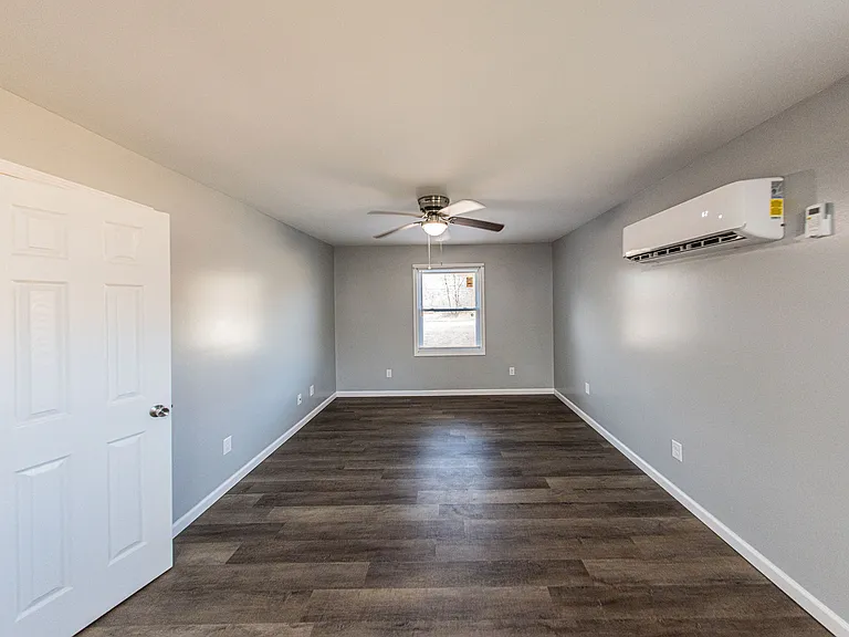 120 Lake Dr #3 — Photo 16