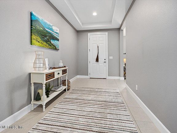 3rd image of 149 ORCHARD Lane