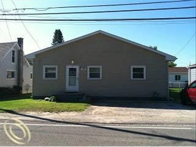 1st image of 6922 S Huron River Dr