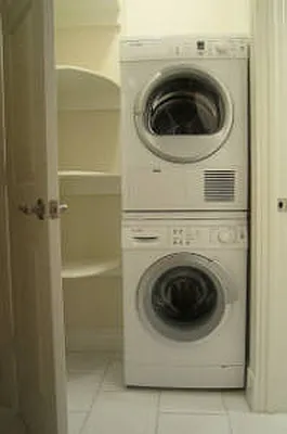 Rented by Centennial Properties NY | media 13