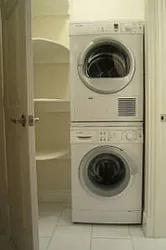 Rented by Centennial Properties NY