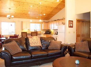 13155 Northwoods Blvd UNIT 4, Truckee, CA 96161