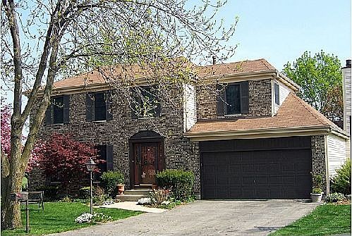 1st image of 270 Stockport Ct