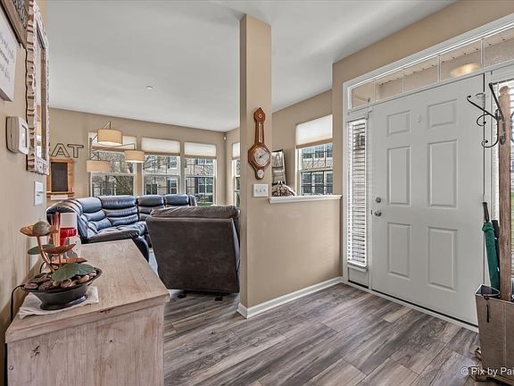3rd image of 9985 Williams Dr