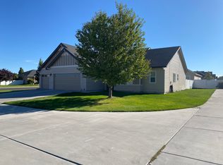 221 Canyon Crest Dr W, Twin Falls, ID 83301