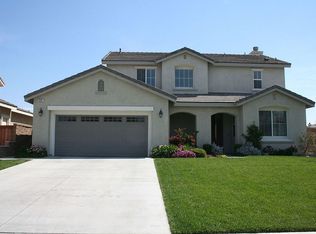 6582 Lotus St, Corona, CA 92880
