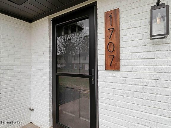 5th image of 1707 Flagstaff Ct