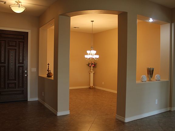 5th image of 4052 S Pleasant Pl